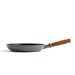 Mayflower Pro Braadpan 28cm           