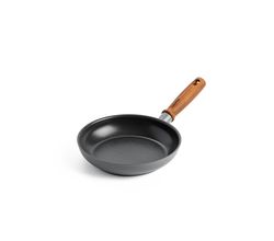 Mayflower Pro Braadpan 24cm GreenPan