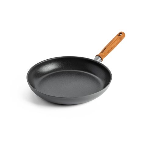 Poêle à frire Mayflower Pro avec revêtement antiadhésif en céramique 30cm  GreenPan