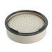 GreenPan Steamy Cream 24cm