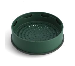 Steamy Green 24cm GreenPan