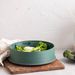 GreenPan Steamy Green 24cm