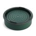 GreenPan Steamy Green 24cm