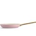 Padova Blush Pink 2-delige pannenset GreenPan