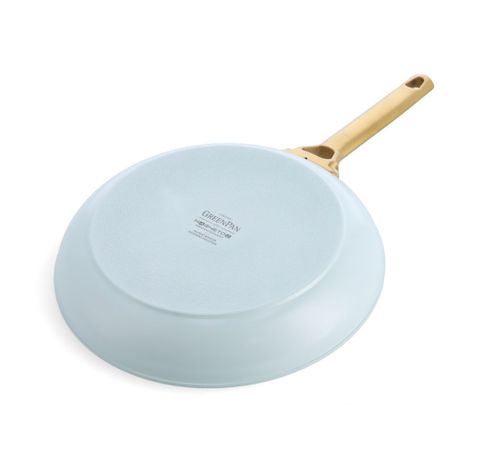 Set de 10 poêles Padova Light Blue  GreenPan