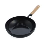 Poêles wok