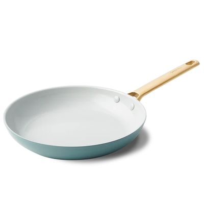 Padova Braadpan 20cm Smokey Blue  GreenPan