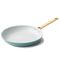 Padova Braadpan 20cm Smokey Blue 