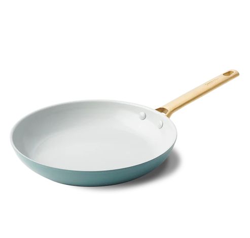 Padova Casserole 24cm Smokey Blue  GreenPan