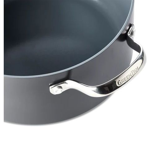 CW002309-002  GreenPan