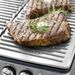 Elite XL Less Smoke Grill/Teppanyaki 