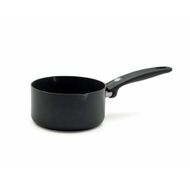 Cambridge Black Casserole à revêtement antiadhésif en céramique 14cm 