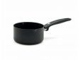 Cambridge Black Steelpan met keramische antikleeflaag 14cm