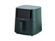 Bistro AirFryer XL 7,2L Pine Green