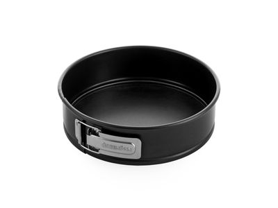 Bistro Springvorm 24 cm