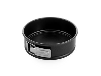 Bistro Springvorm 20 cm