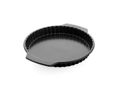 Bistro Quichevorm 28 cm