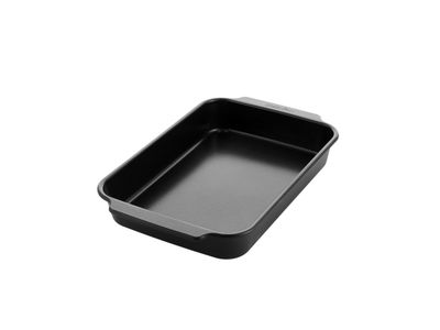 Bistro Cakevorm 33 x 22 cm