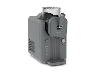 Frost ijs- & frozen drinkmaker Grey