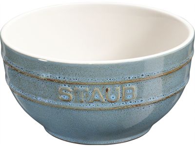 Kom 14cm Ancient turquoise