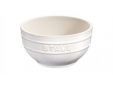 Kleine kom 12cm Ivory White