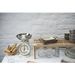 Staub Ovenschotelset 2delig 20 + 27cm Ancient Grey