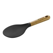 Rijstlepel 22 cm 