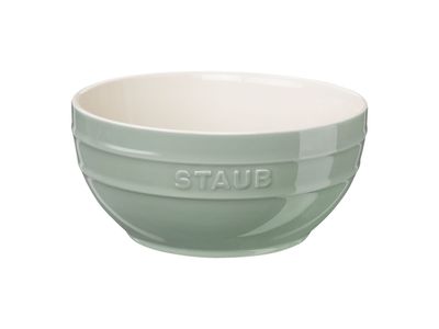 Ceramique Kom 18 cm / 1.55 l, eucalyptus