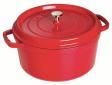 Ronde Cocotte 10 cm Kers