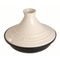 Tajine 28cm Crème 