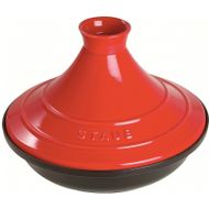 Tajine 28cm Kers 