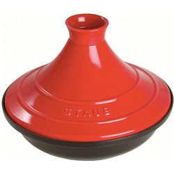 Tajine 28cm Kers 