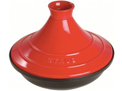 Tajine 28cm Kers