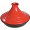 Tajine 28cm Kers 