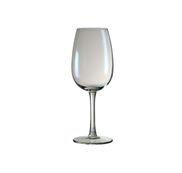 Verres à vin rouge