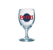 Verres apèritif