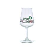 Verres apèritif