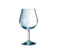 Verres apèritif