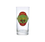 Verres apèritif