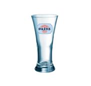 Verres apèritif