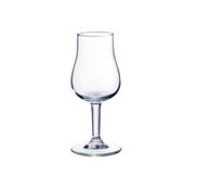 Verres apèritif