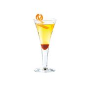 Cocktailglazen