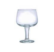 Verres à cocktail