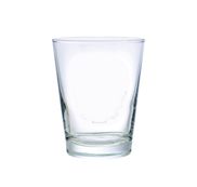 Verres