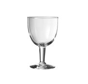 Verres à cocktail