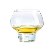 Verres à whisky