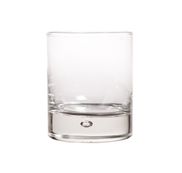 Verres à whisky