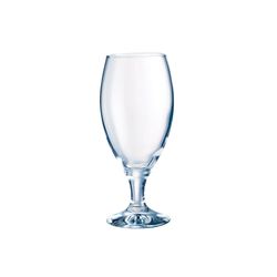 Durobor SEVILLA BIERGLAS S6 51 CL 