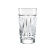 Verres à cocktail