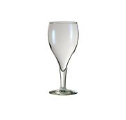 Verres à champagne